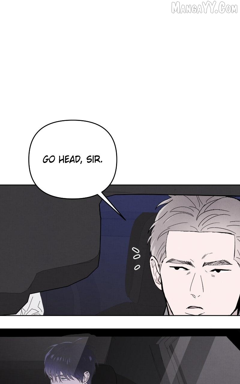 Addicted to You Chapter 16 - page 77