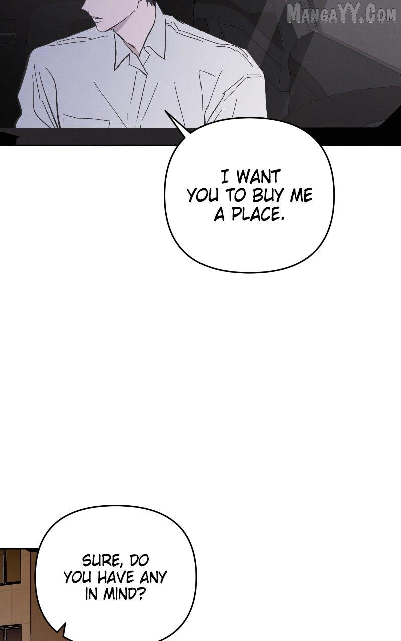 Addicted to You Chapter 16 - page 78