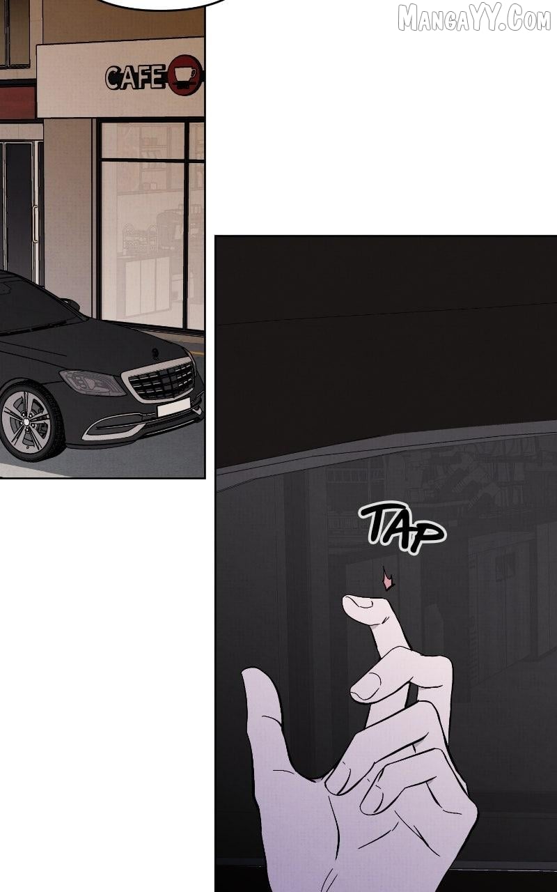 Addicted to You Chapter 16 - page 79