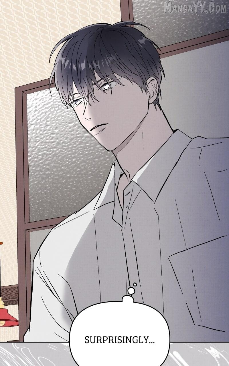 Addicted to You Chapter 16 - page 8