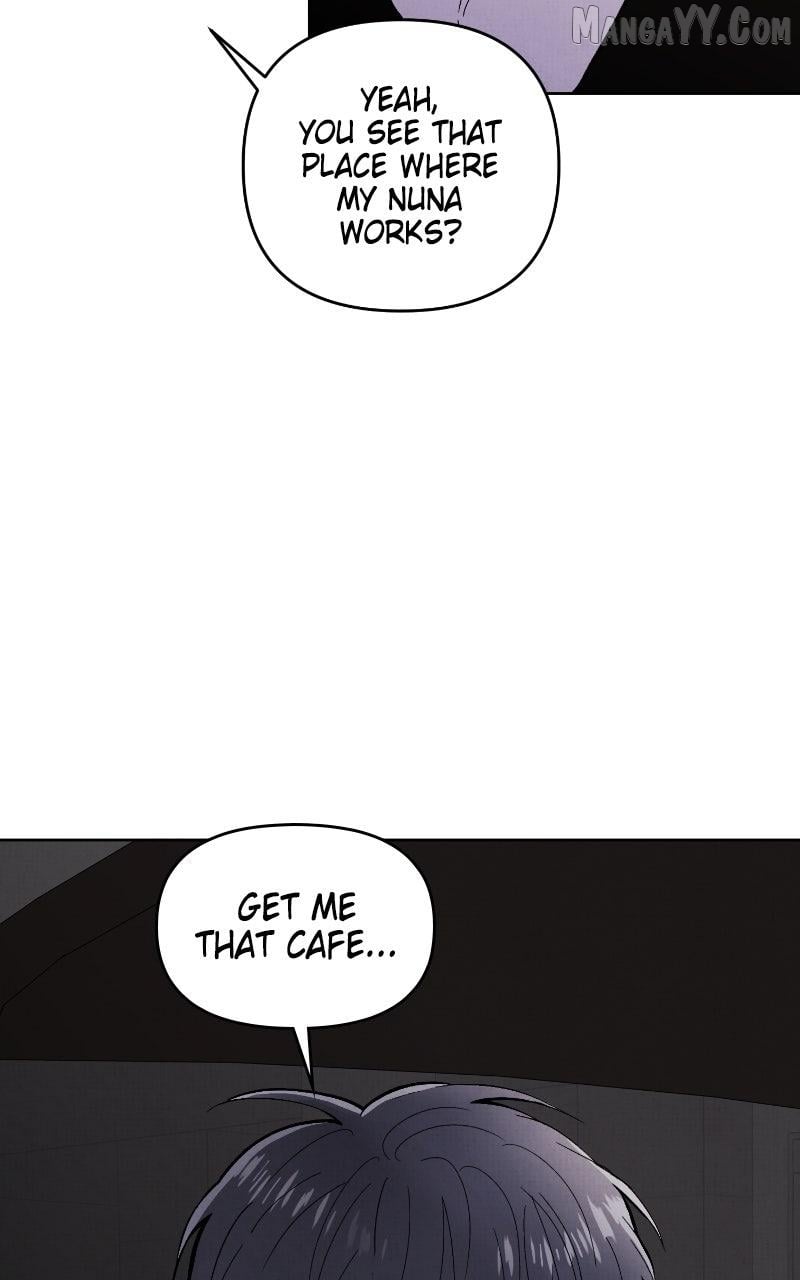 Addicted to You Chapter 16 - page 80