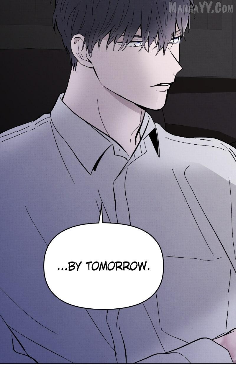 Addicted to You Chapter 16 - page 81