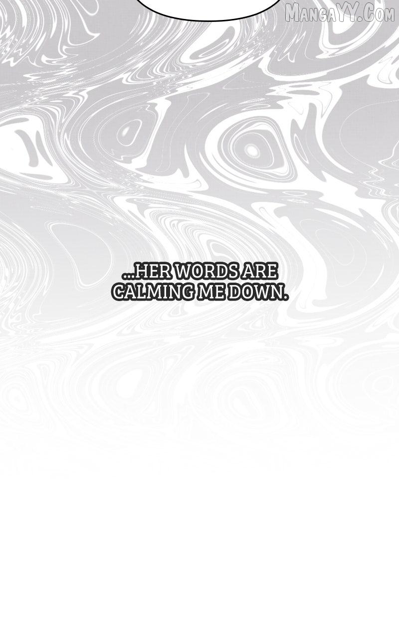 Addicted to You Chapter 16 - page 9