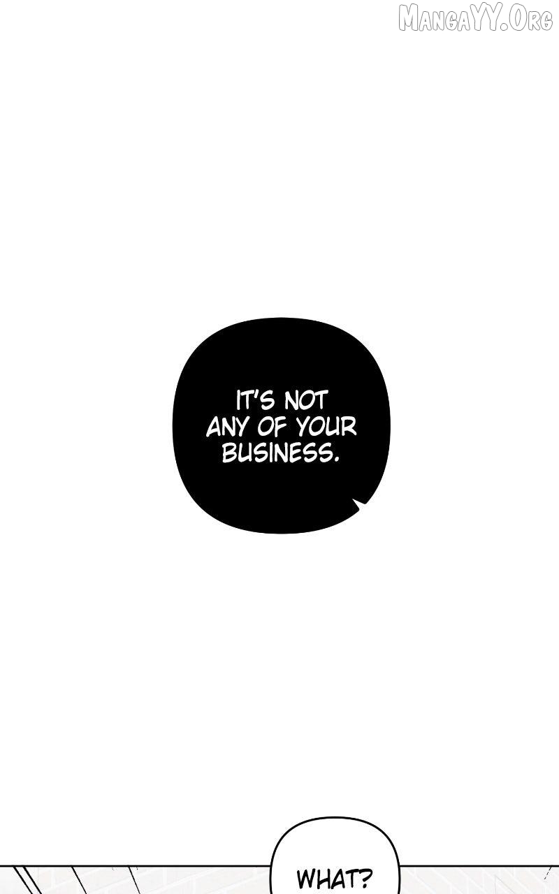 Addicted to You Chapter 18 - page 1