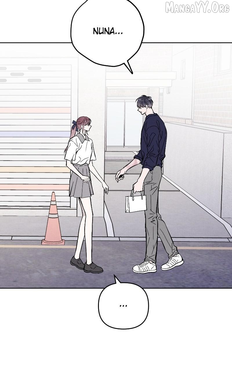 Addicted to You Chapter 18 - page 12