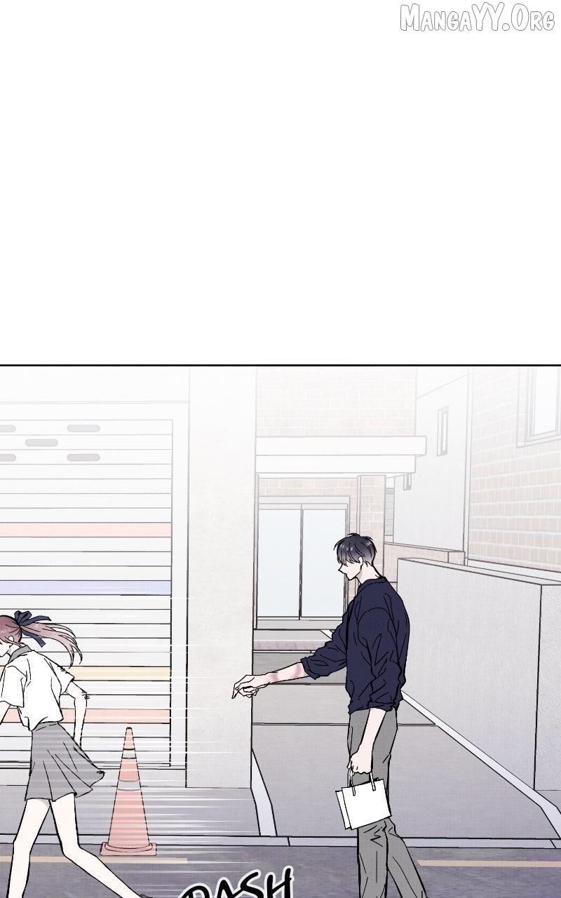 Addicted to You Chapter 18 - page 13