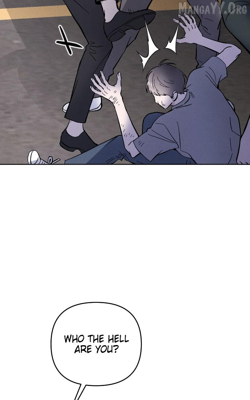 Addicted to You Chapter 18 - page 18