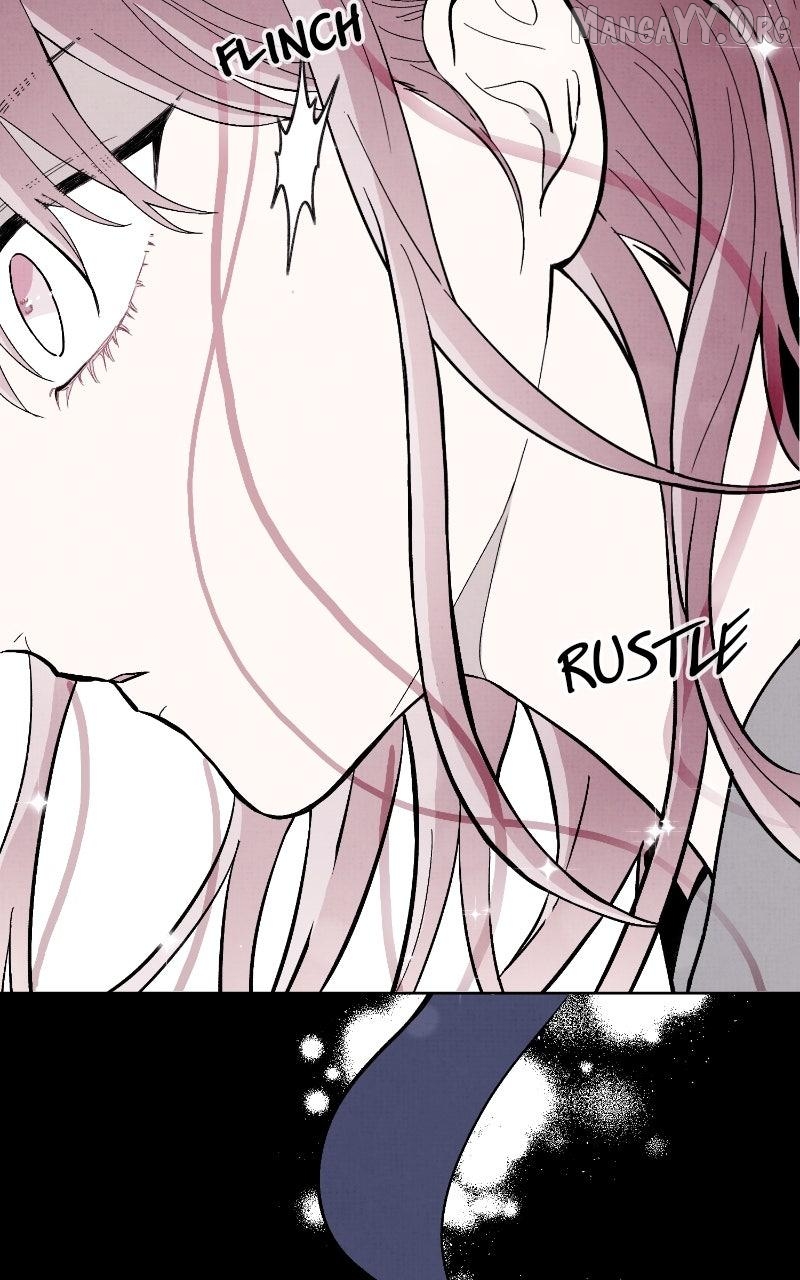 Addicted to You Chapter 18 - page 24