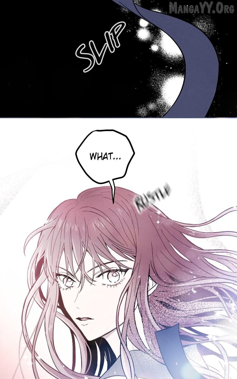 Addicted to You Chapter 18 - page 25