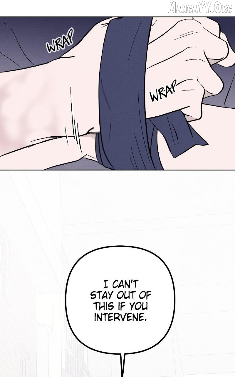 Addicted to You Chapter 18 - page 28