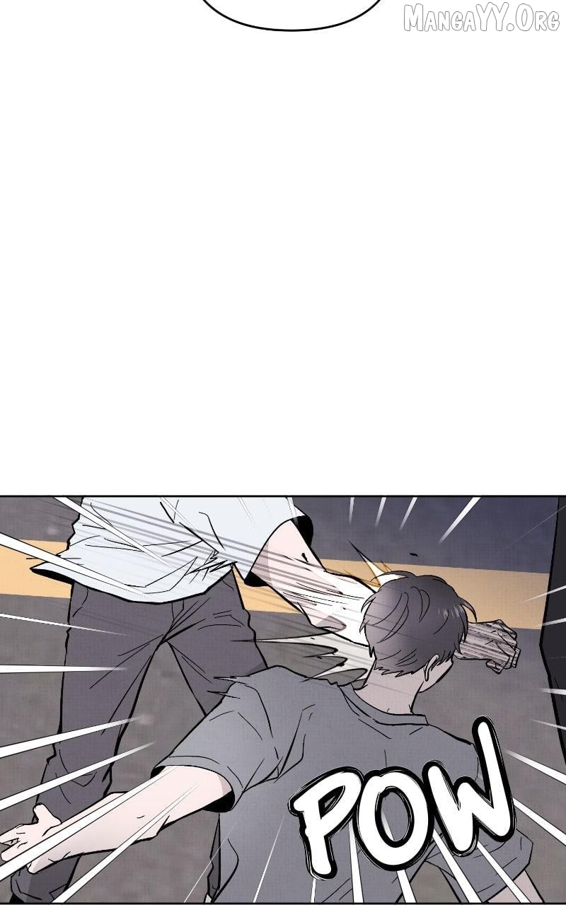 Addicted to You Chapter 18 - page 3