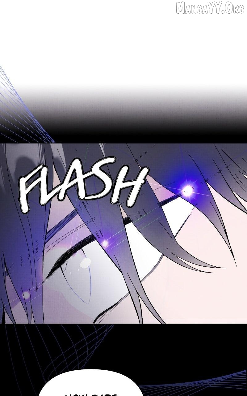 Addicted to You Chapter 18 - page 33