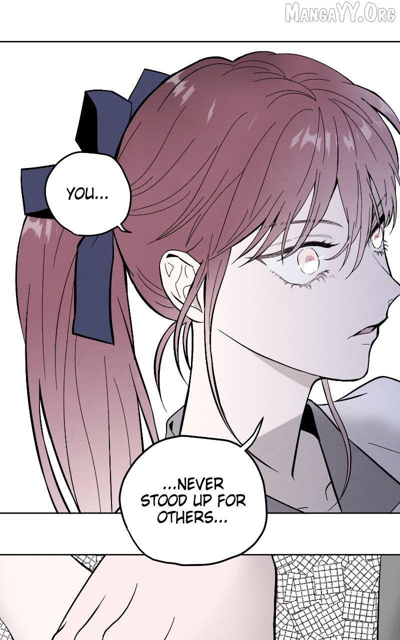Addicted to You Chapter 18 - page 4