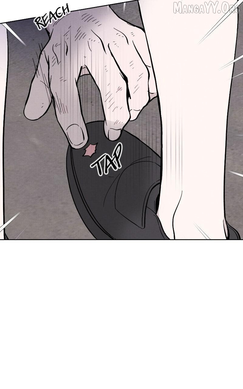 Addicted to You Chapter 18 - page 42