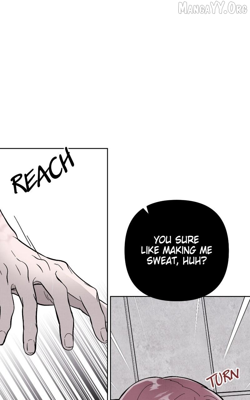 Addicted to You Chapter 18 - page 46