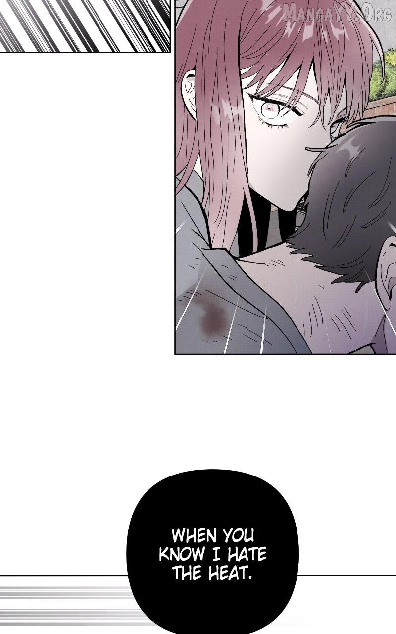Addicted to You Chapter 18 - page 47