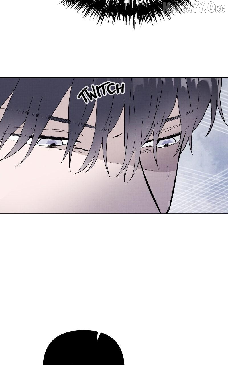 Addicted to You Chapter 18 - page 55