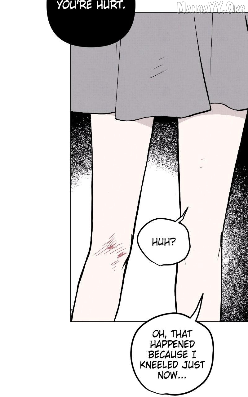 Addicted to You Chapter 18 - page 56