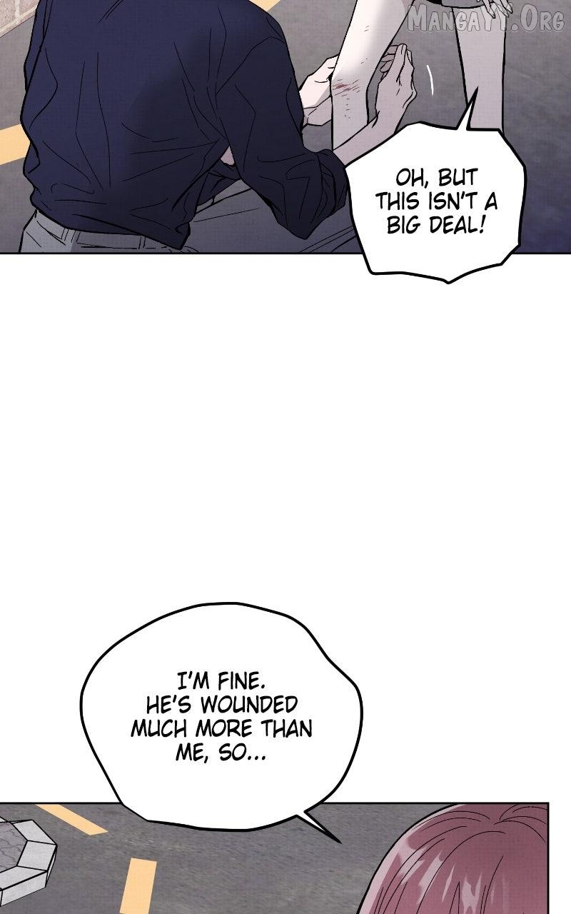 Addicted to You Chapter 18 - page 58