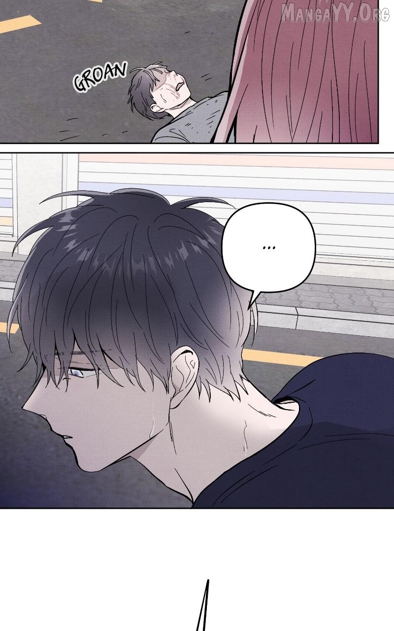 Addicted to You Chapter 18 - page 59