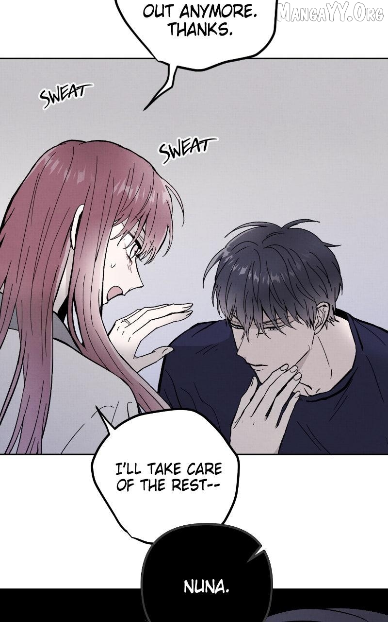 Addicted to You Chapter 18 - page 61