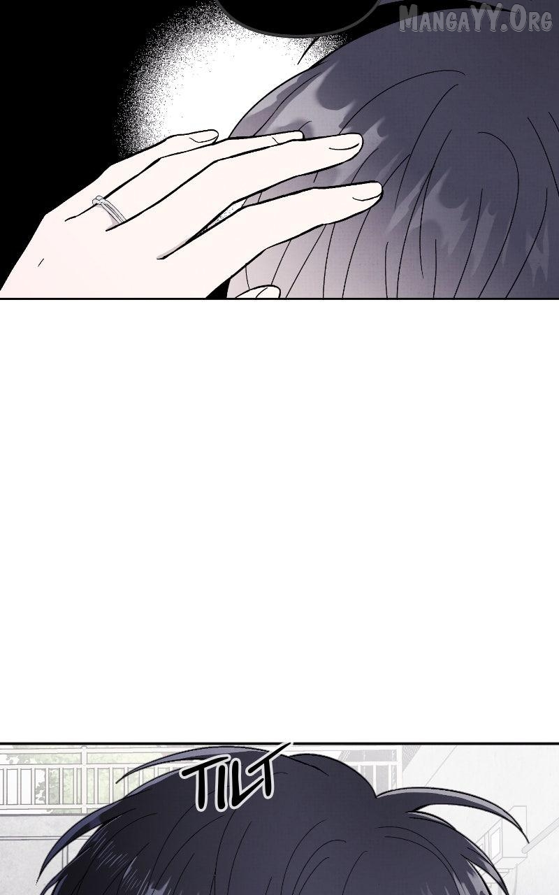 Addicted to You Chapter 18 - page 62