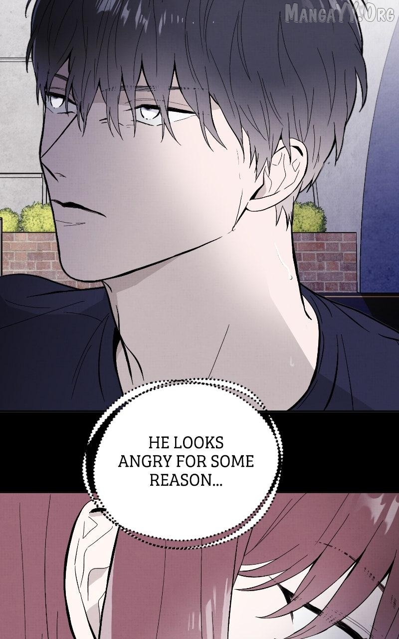 Addicted to You Chapter 18 - page 63