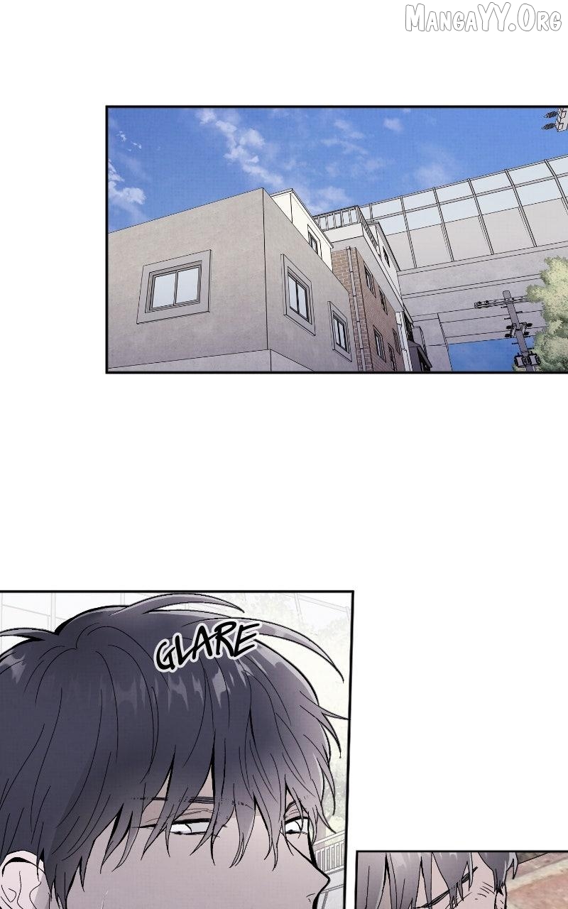 Addicted to You Chapter 18 - page 69