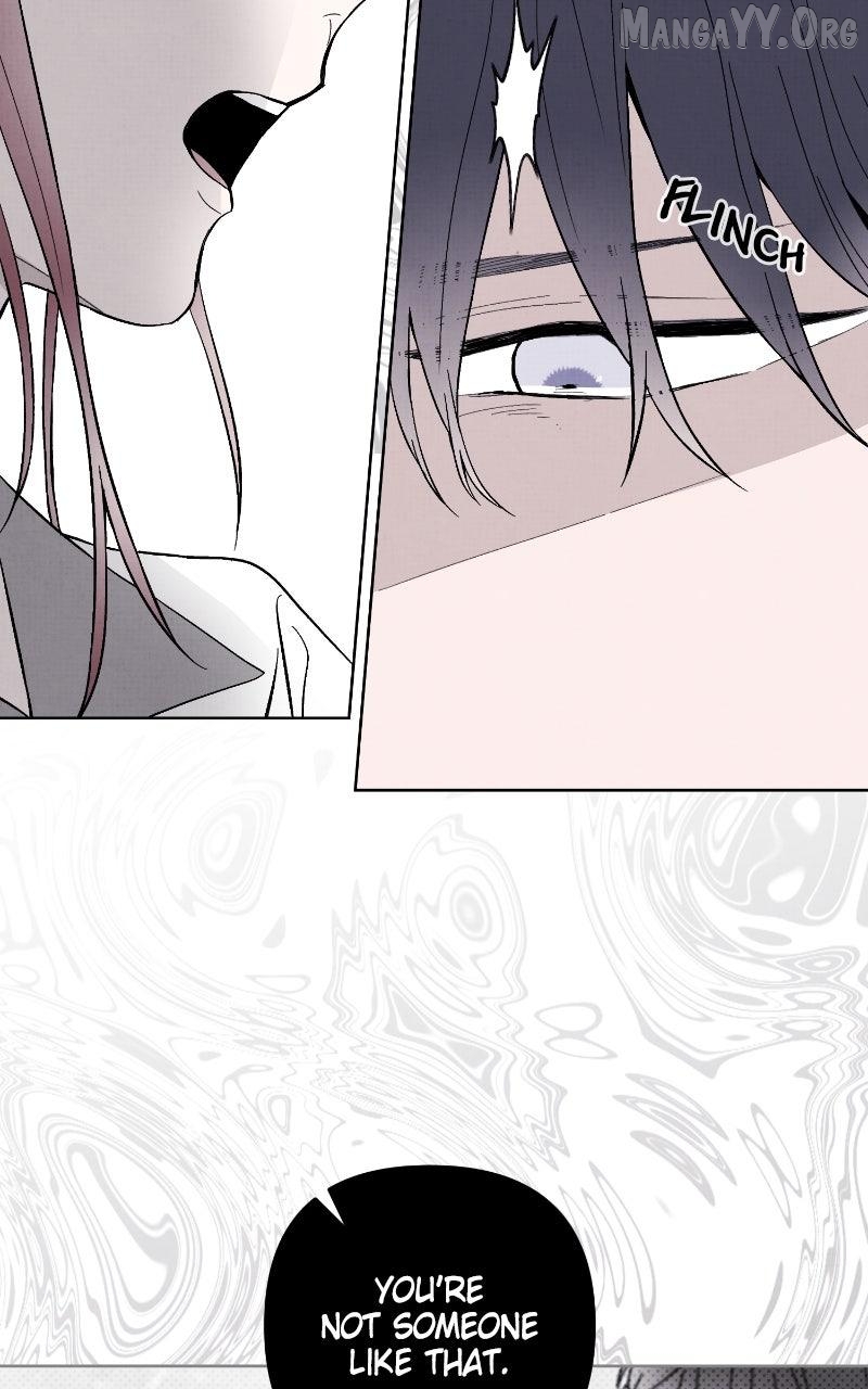 Addicted to You Chapter 18 - page 7