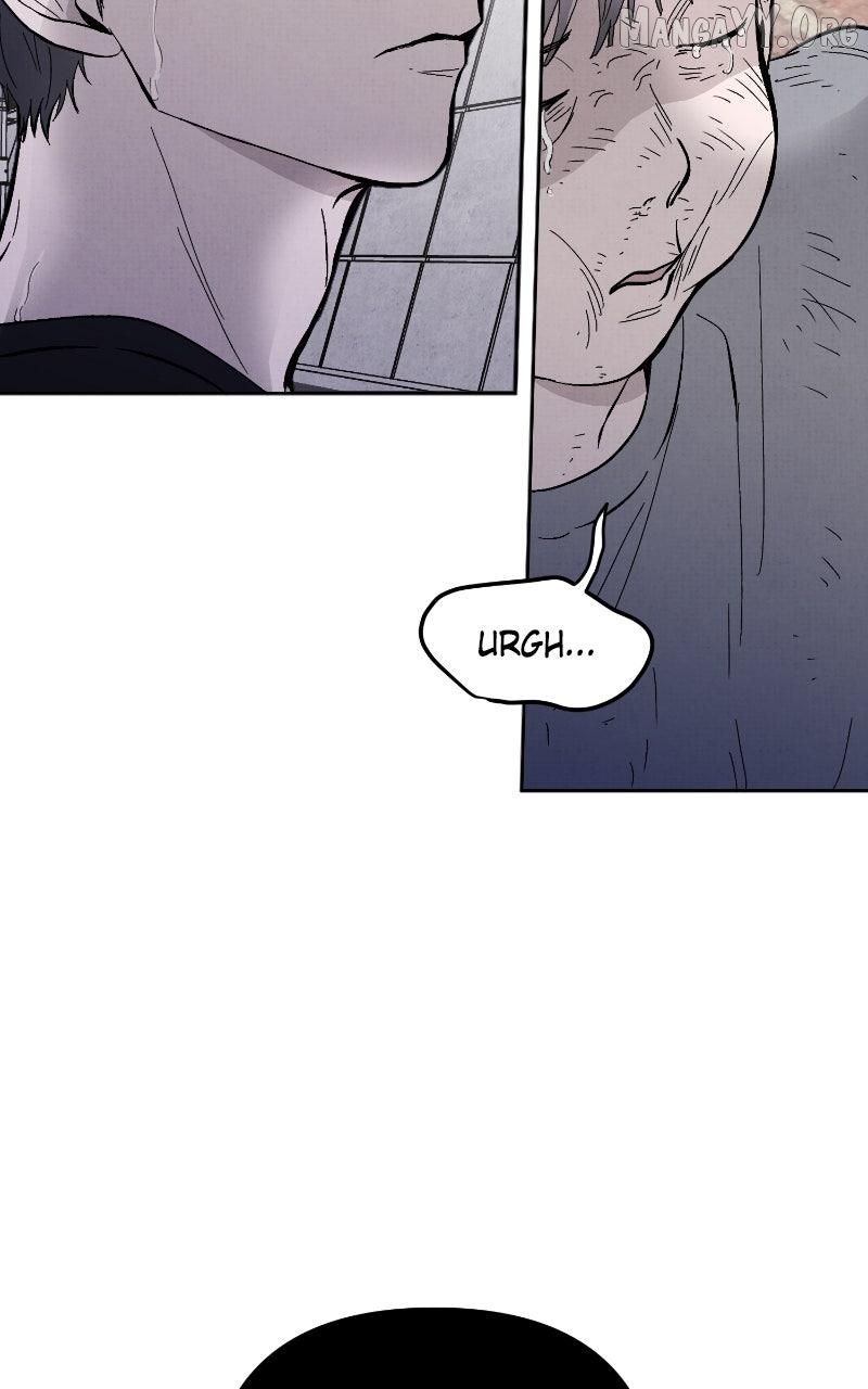 Addicted to You Chapter 18 - page 70