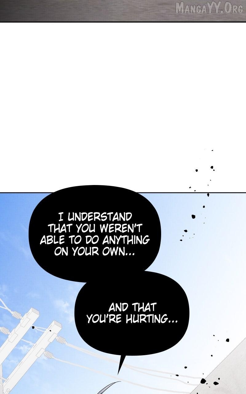 Addicted to You Chapter 18 - page 72