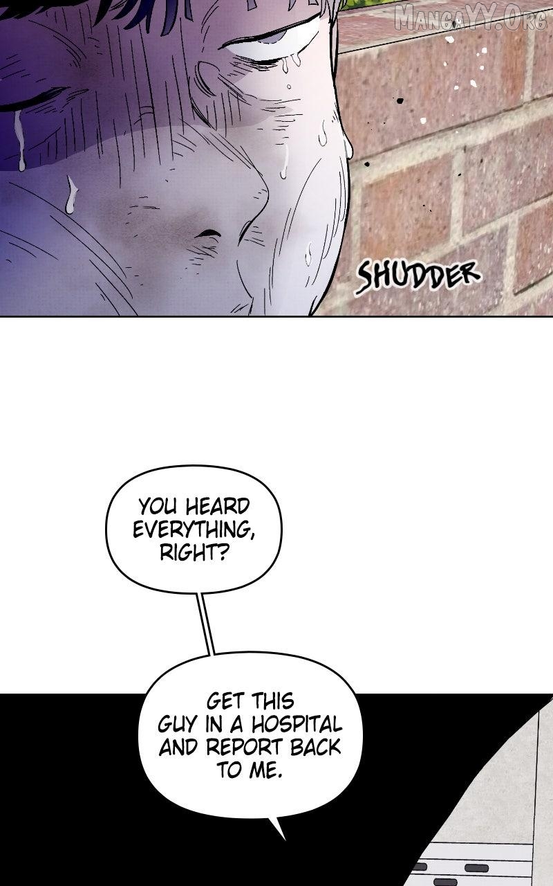 Addicted to You Chapter 18 - page 74