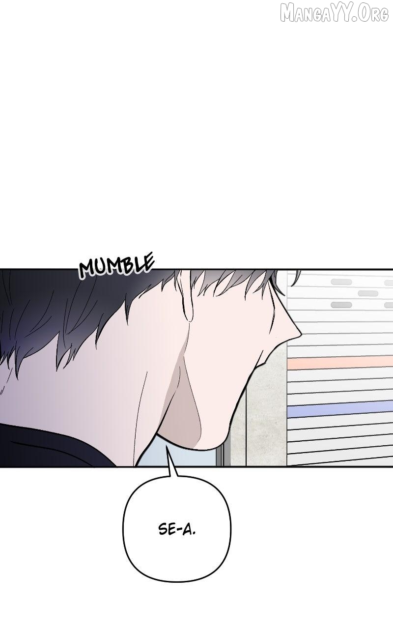 Addicted to You Chapter 18 - page 80