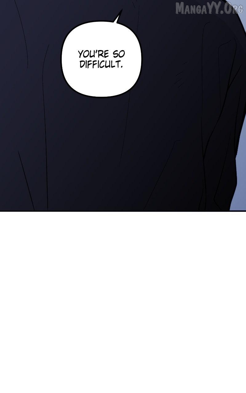 Addicted to You Chapter 18 - page 82