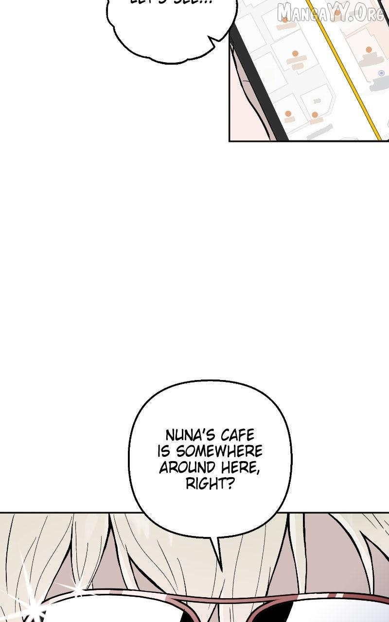 Addicted to You Chapter 18 - page 84