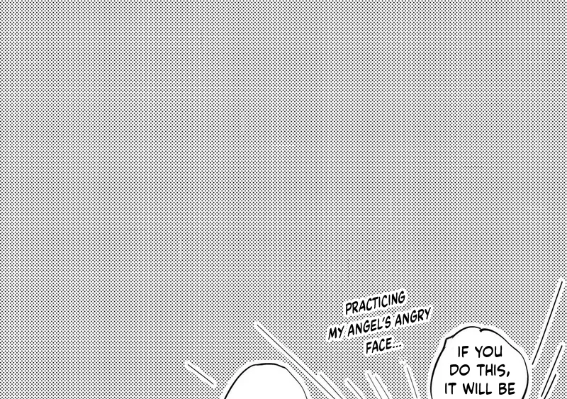 It Seems That My Fiancé Is Cheating on Me, but Does That Mean I'm a Popular Villainess? Chapter 7 - page 34