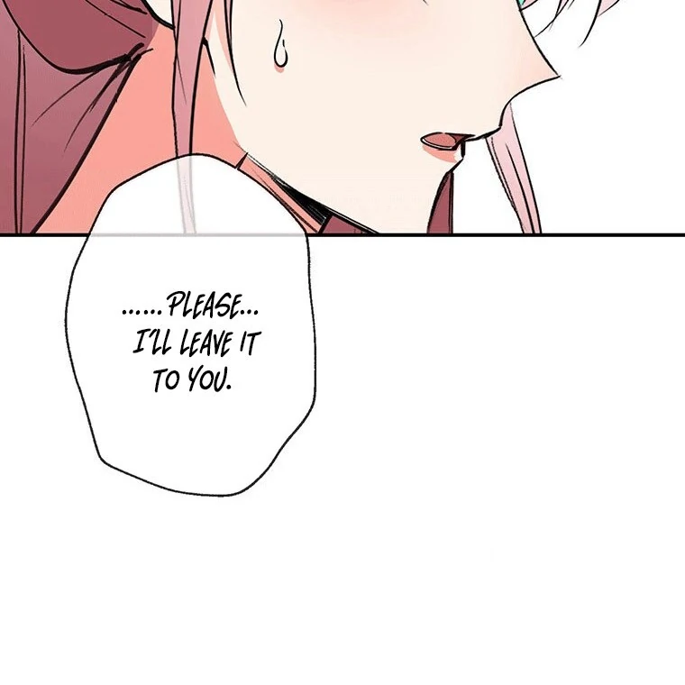 I'm an Unloved Daughter, but I'm Having the Time of My Life as a Beauty Geek Chapter 26 - page 30