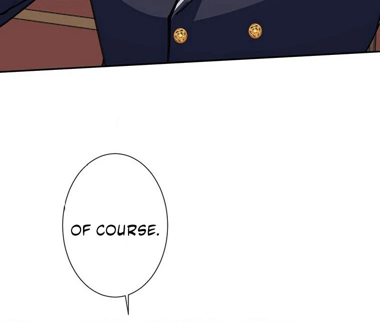 I'm an Unloved Daughter, but I'm Having the Time of My Life as a Beauty Geek Chapter 26 - page 38