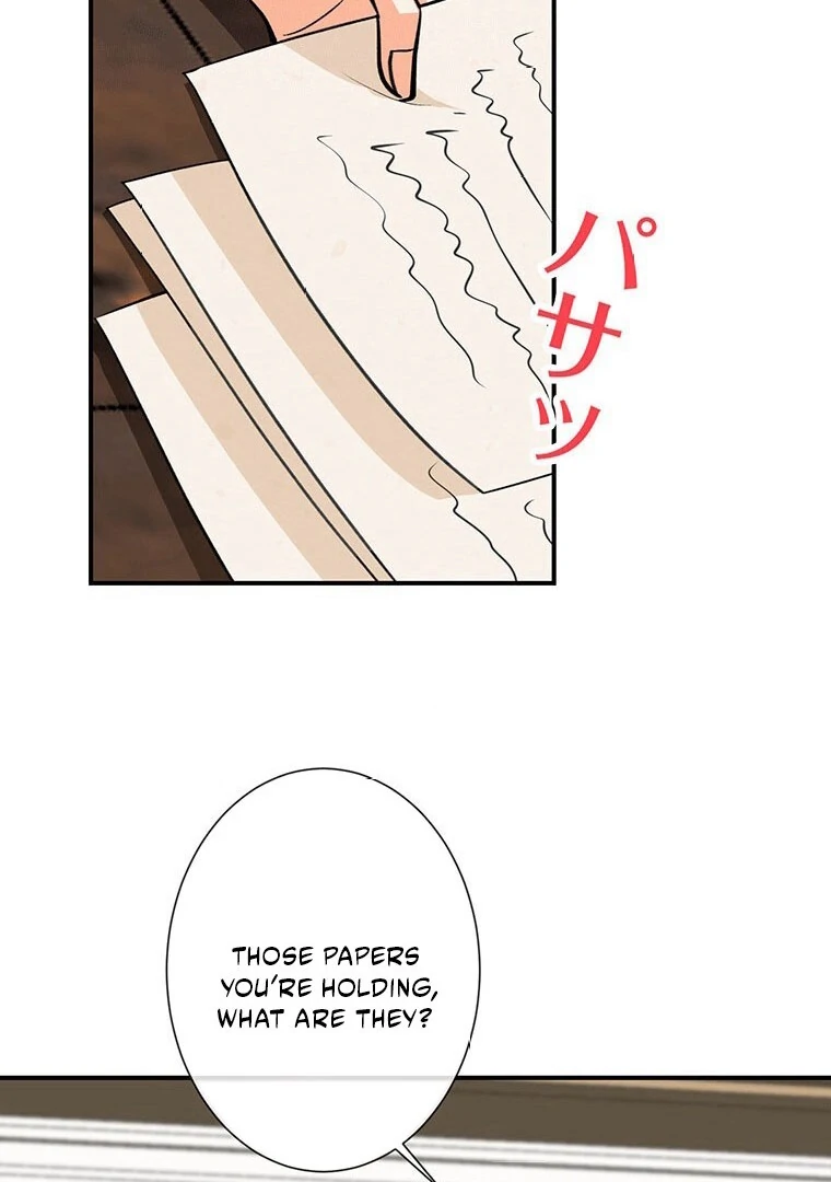 I'm an Unloved Daughter, but I'm Having the Time of My Life as a Beauty Geek Chapter 26 - page 49