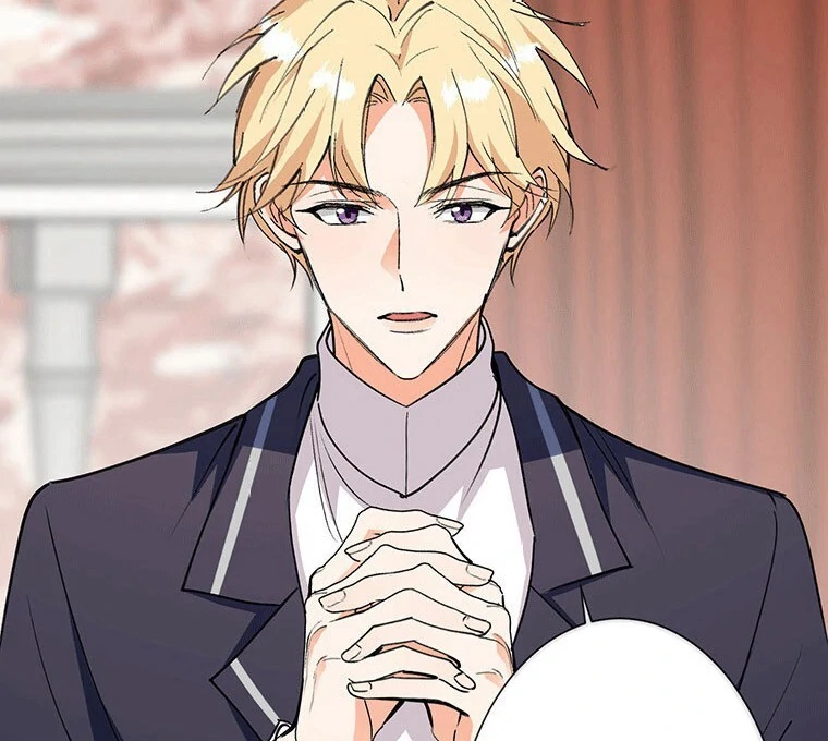 I'm an Unloved Daughter, but I'm Having the Time of My Life as a Beauty Geek Chapter 26 - page 51