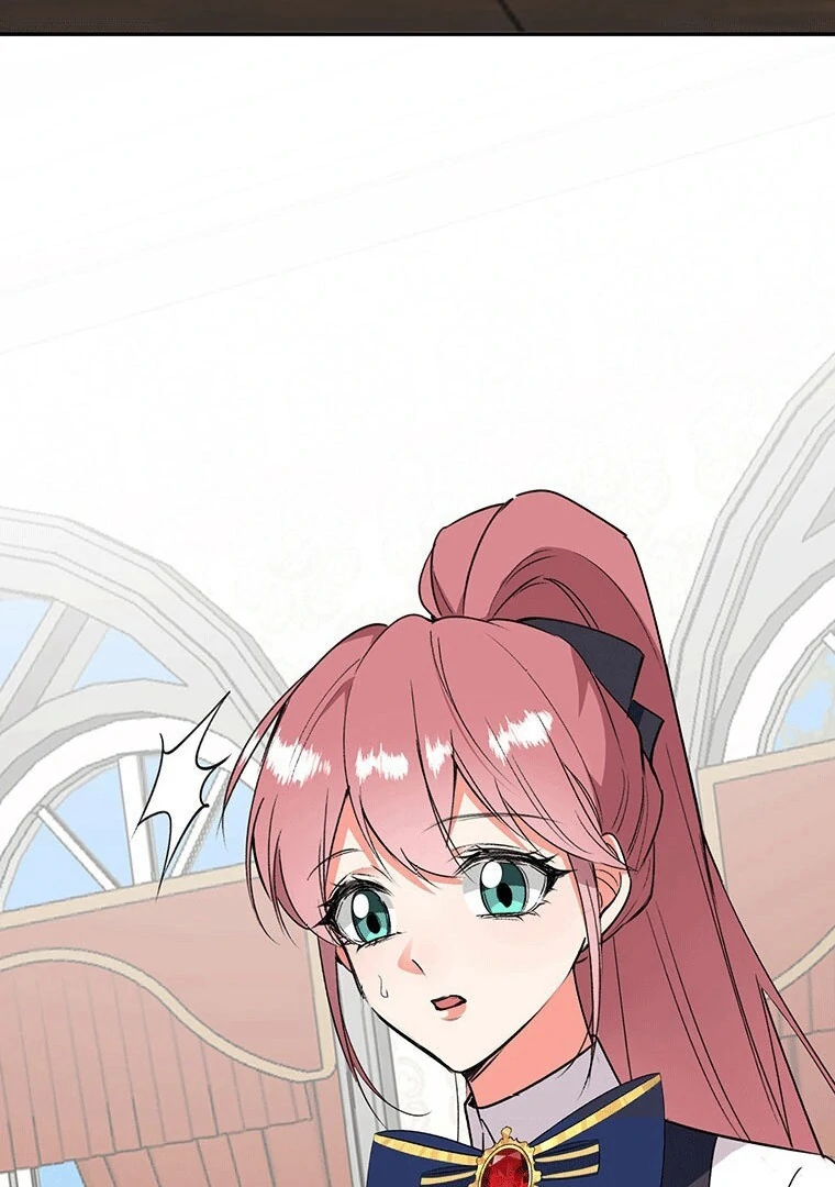 I'm an Unloved Daughter, but I'm Having the Time of My Life as a Beauty Geek Chapter 26 - page 64