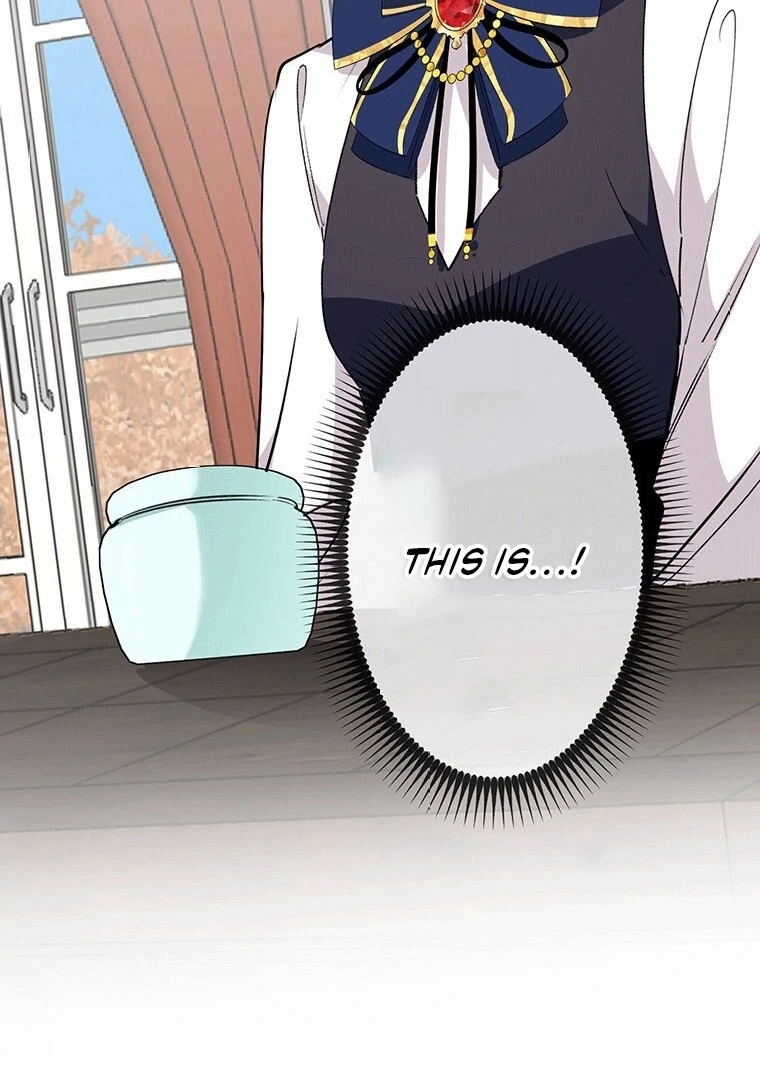 I'm an Unloved Daughter, but I'm Having the Time of My Life as a Beauty Geek Chapter 26 - page 65