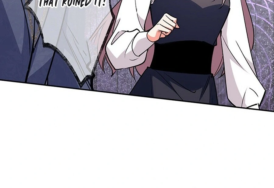 I'm an Unloved Daughter, but I'm Having the Time of My Life as a Beauty Geek Chapter 27 - page 48