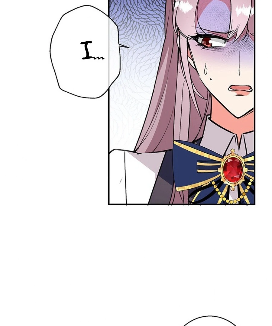 I'm an Unloved Daughter, but I'm Having the Time of My Life as a Beauty Geek Chapter 27 - page 59