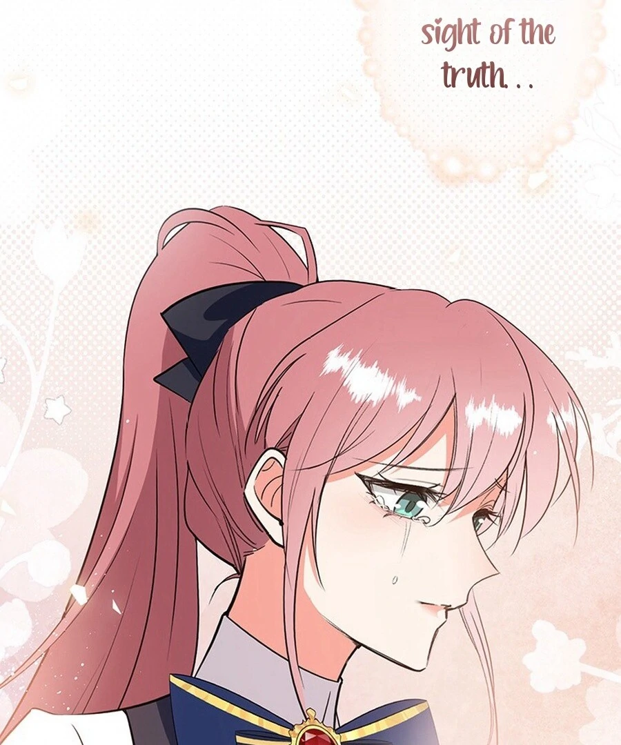 I'm an Unloved Daughter, but I'm Having the Time of My Life as a Beauty Geek Chapter 27 - page 68