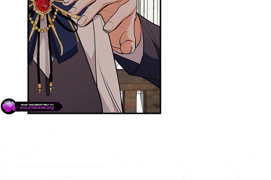 I'm an Unloved Daughter, but I'm Having the Time of My Life as a Beauty Geek Chapter 27 - page 71