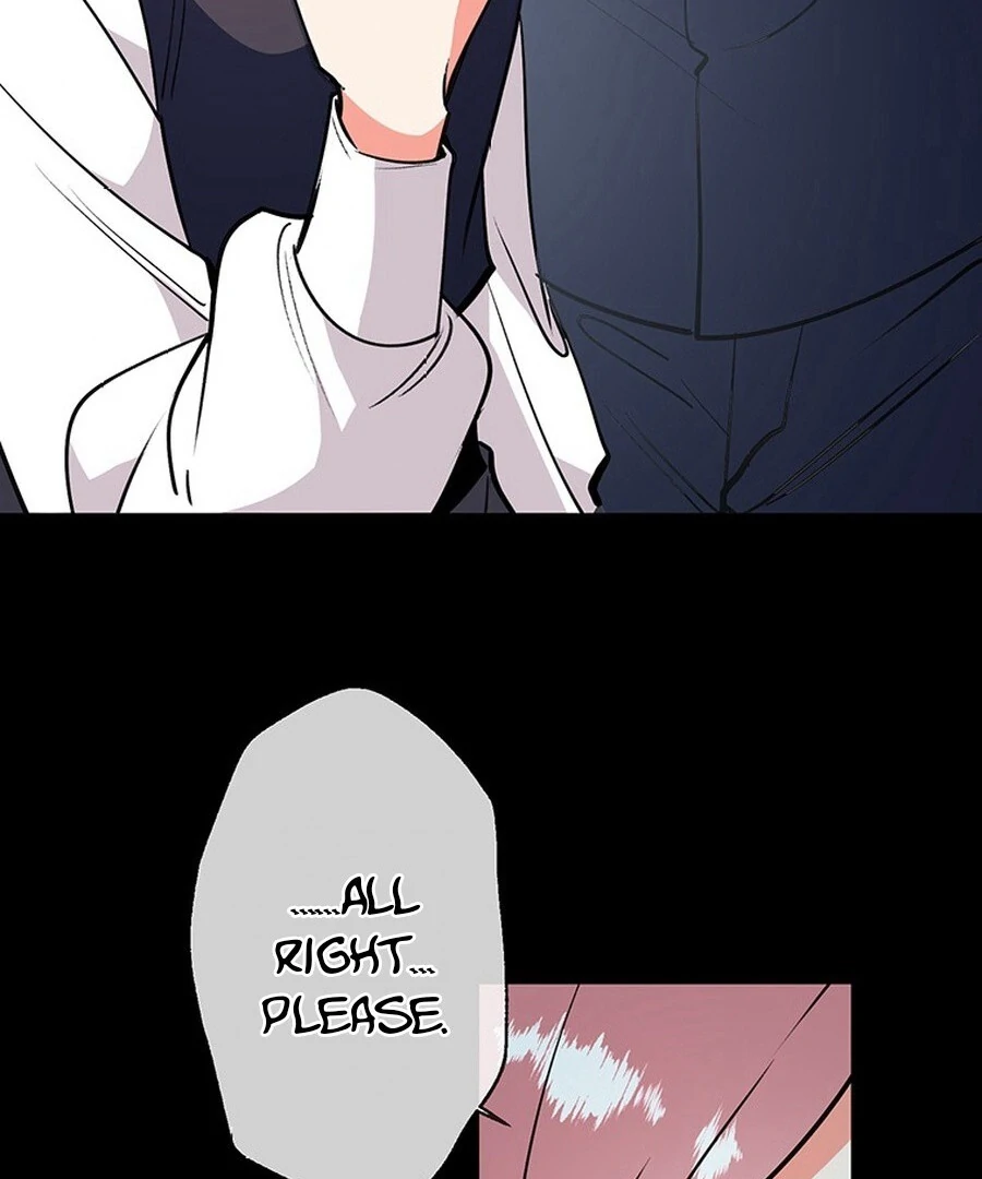 I'm an Unloved Daughter, but I'm Having the Time of My Life as a Beauty Geek Chapter 27 - page 74