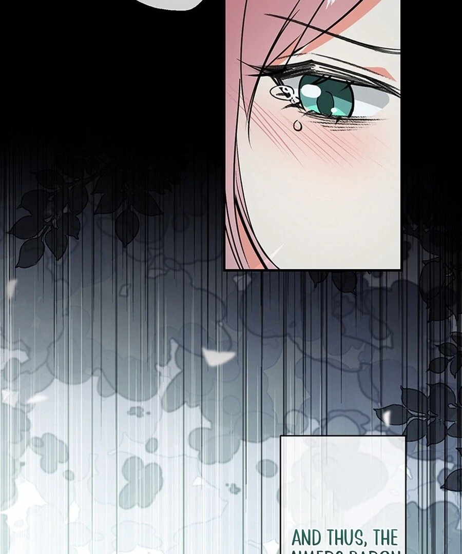 I'm an Unloved Daughter, but I'm Having the Time of My Life as a Beauty Geek Chapter 27 - page 75