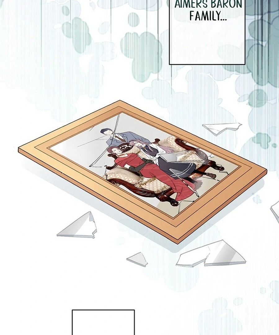 I'm an Unloved Daughter, but I'm Having the Time of My Life as a Beauty Geek Chapter 27 - page 76