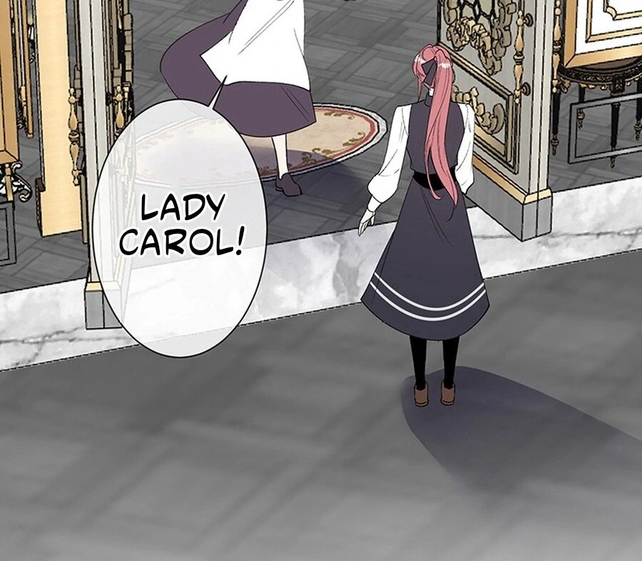 I'm an Unloved Daughter, but I'm Having the Time of My Life as a Beauty Geek Chapter 27 - page 79